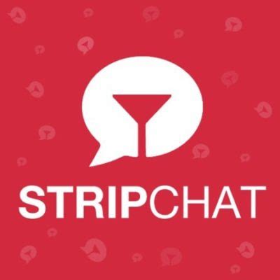 strip chat archive|where